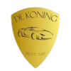 De Koning Rent Car